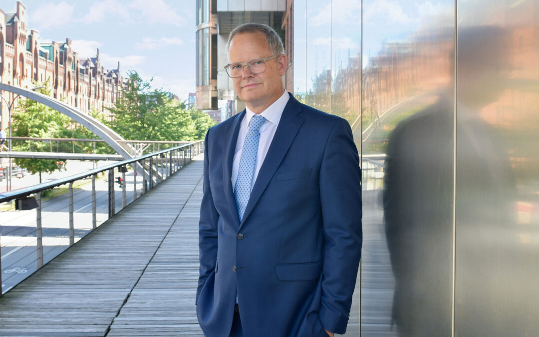 Operative Steuerung und Prozessoptimierung in der Immobilienwirtschaft
