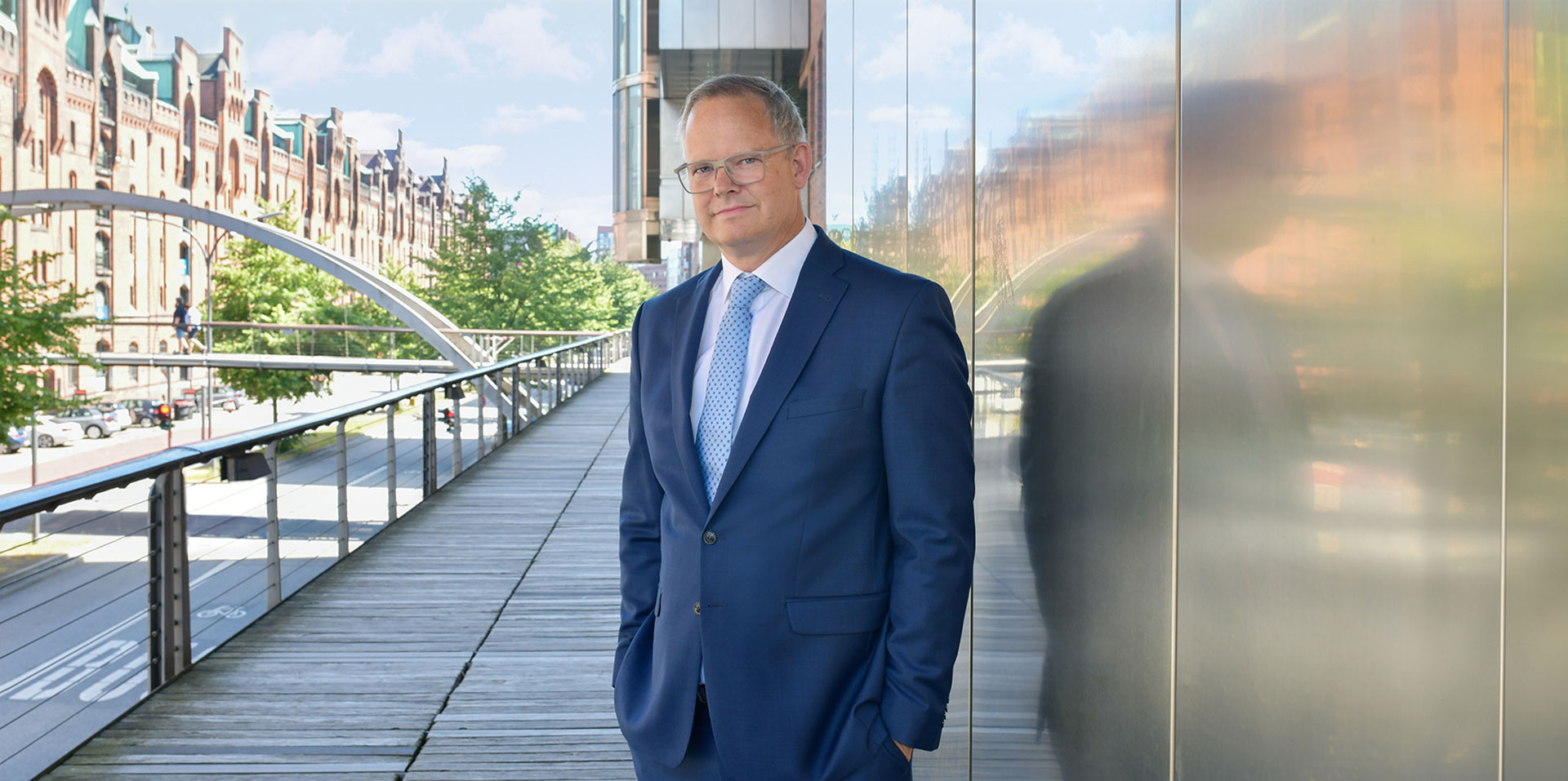 interim-manager-immobilien-christian-iwansky-immobilientreuhand