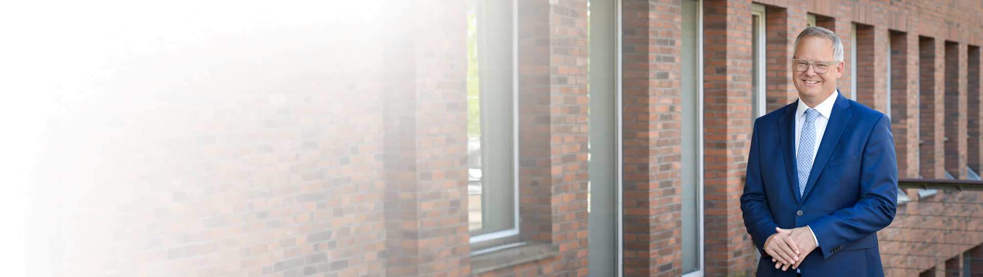 interim-manager-immobilien-christian-iwansky-kontakt-footer-02