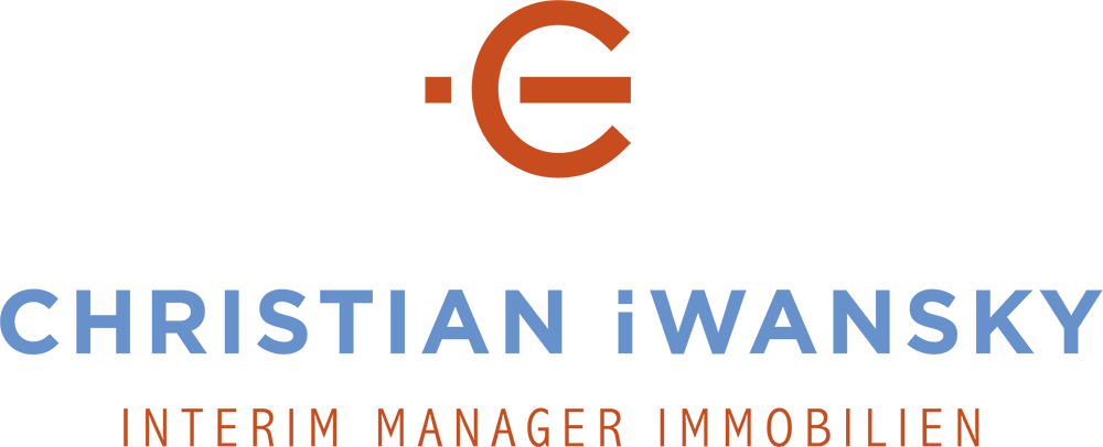 Interim Manager Immobilien